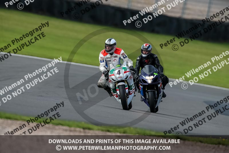 PJ Motorsport 2019;donington no limits trackday;donington park photographs;donington trackday photographs;no limits trackdays;peter wileman photography;trackday digital images;trackday photos